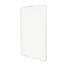 MARCA BLANCA TS-HANDRAIL-GLASS75