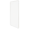 MARCA BLANCA TS-HANDRAIL-GLASS75-HIGH