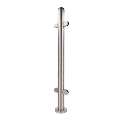 MARCA BLANCA TS-HANDRAIL-MIDDLE