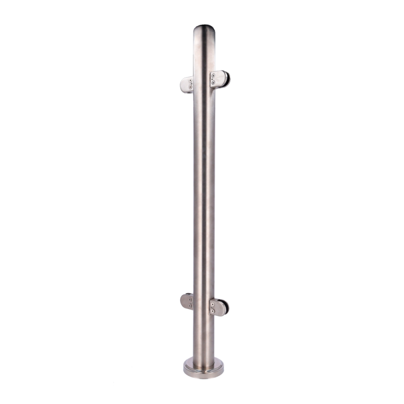 MARCA BLANCA TS-HANDRAIL-MIDDLE