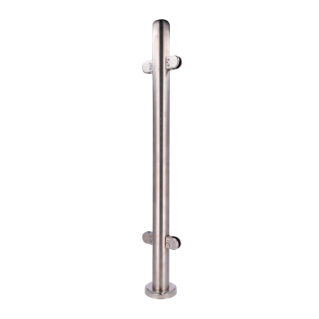 MARCA BLANCA TS-HANDRAIL-MIDDLE