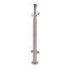MARCA BLANCA TS-HANDRAIL-MIDDLE-316