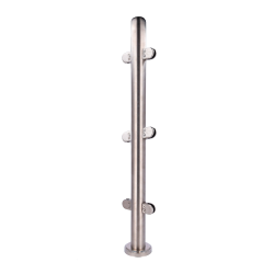 MARCA BLANCA TS-HANDRAIL-MIDDLE-HIGH