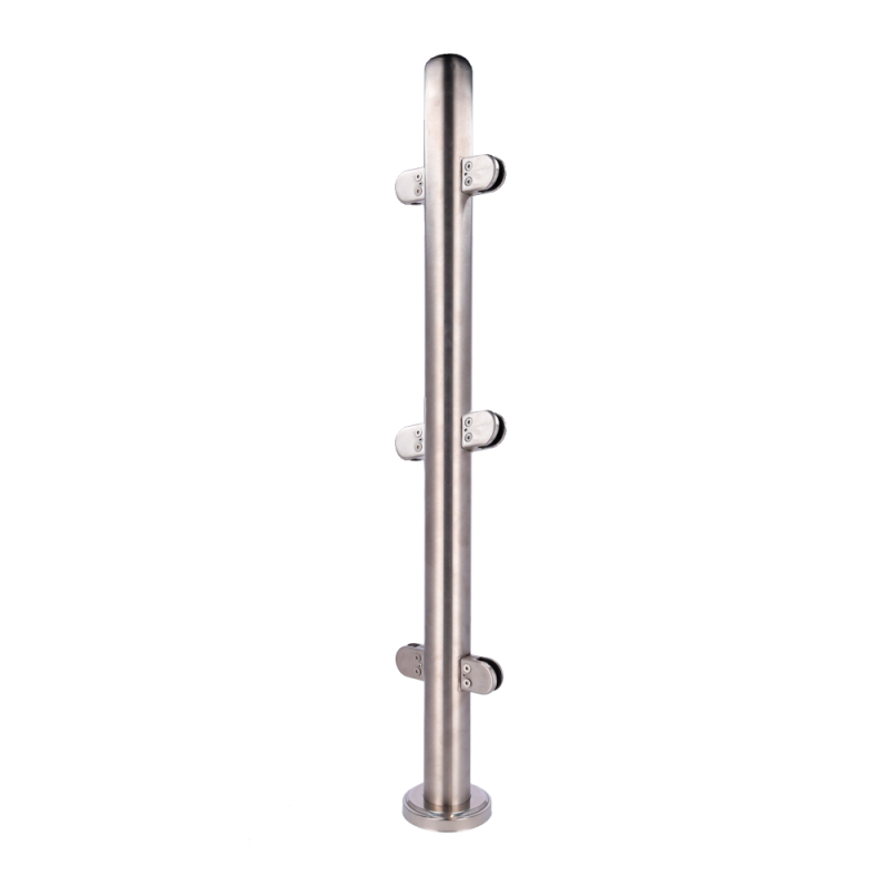 MARCA BLANCA TS-HANDRAIL-MIDDLE-HIGH