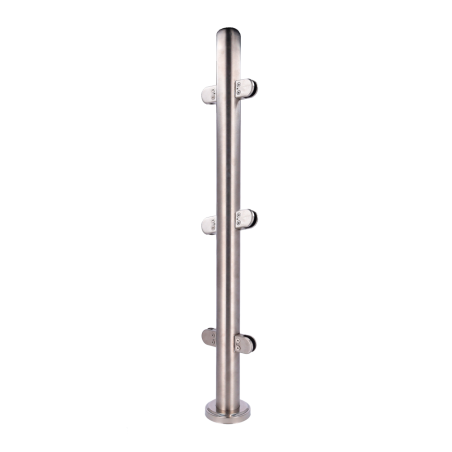 MARCA BLANCA TS-HANDRAIL-MIDDLE-HIGH