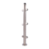 MARCA BLANCA TS-HANDRAIL-MIDDLE-HIGH