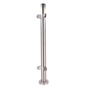 MARCA BLANCA TS-HANDRAIL-MIDDLE90