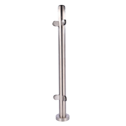 MARCA BLANCA TS-HANDRAIL-MIDDLE90-316