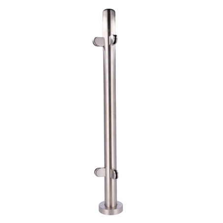 MARCA BLANCA TS-HANDRAIL-MIDDLE90-316