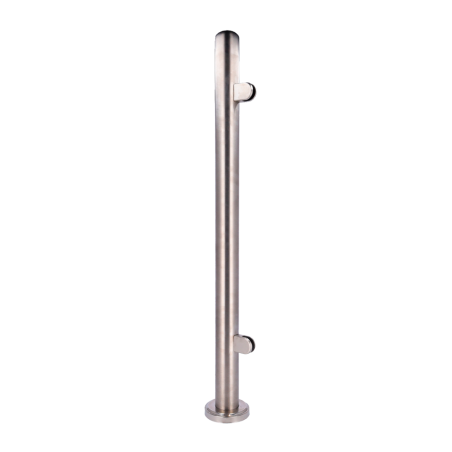 MARCA BLANCA TS-HANDRAIL-SINGLE