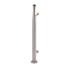 MARCA BLANCA TS-HANDRAIL-SINGLE