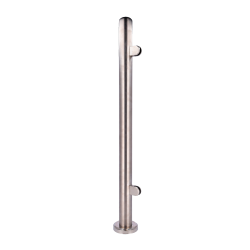 MARCA BLANCA TS-HANDRAIL-SINGLE-316