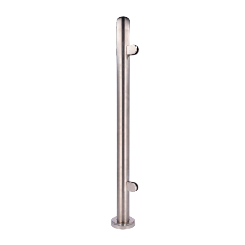 MARCA BLANCA TS-HANDRAIL-SINGLE-316