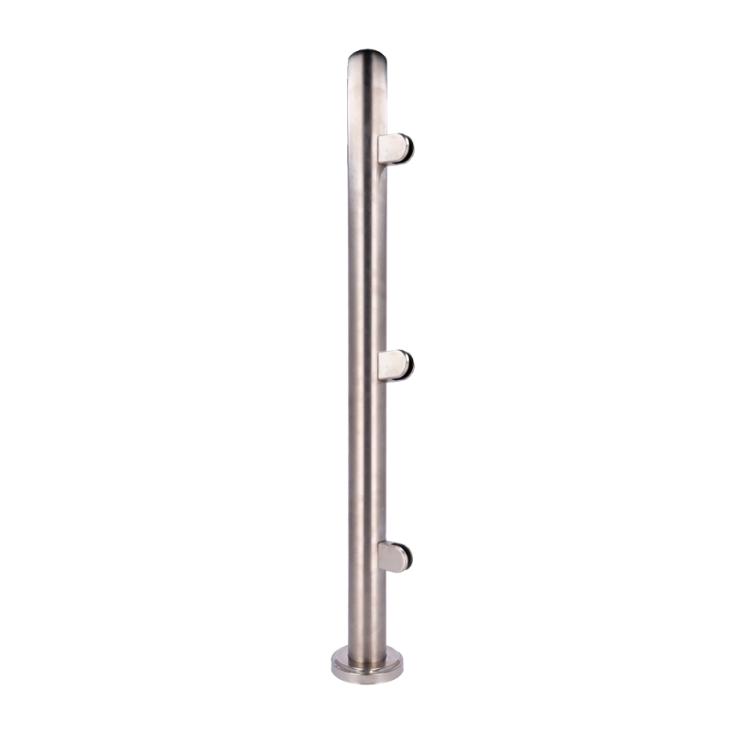 MARCA BLANCA TS-HANDRAIL-SINGLE-HIGH