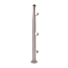 MARCA BLANCA TS-HANDRAIL-SINGLE-HIGH