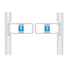 MARCA BLANCA TS-SB502-1200-SMARKET
