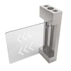 MARCA BLANCA TS-SB506-900