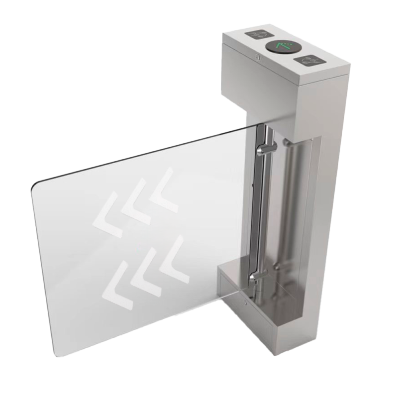 MARCA BLANCA TS-SB506-900