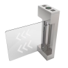 MARCA BLANCA TS-SB506-900