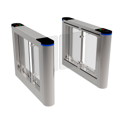 MARCA BLANCA TS-SG801-600