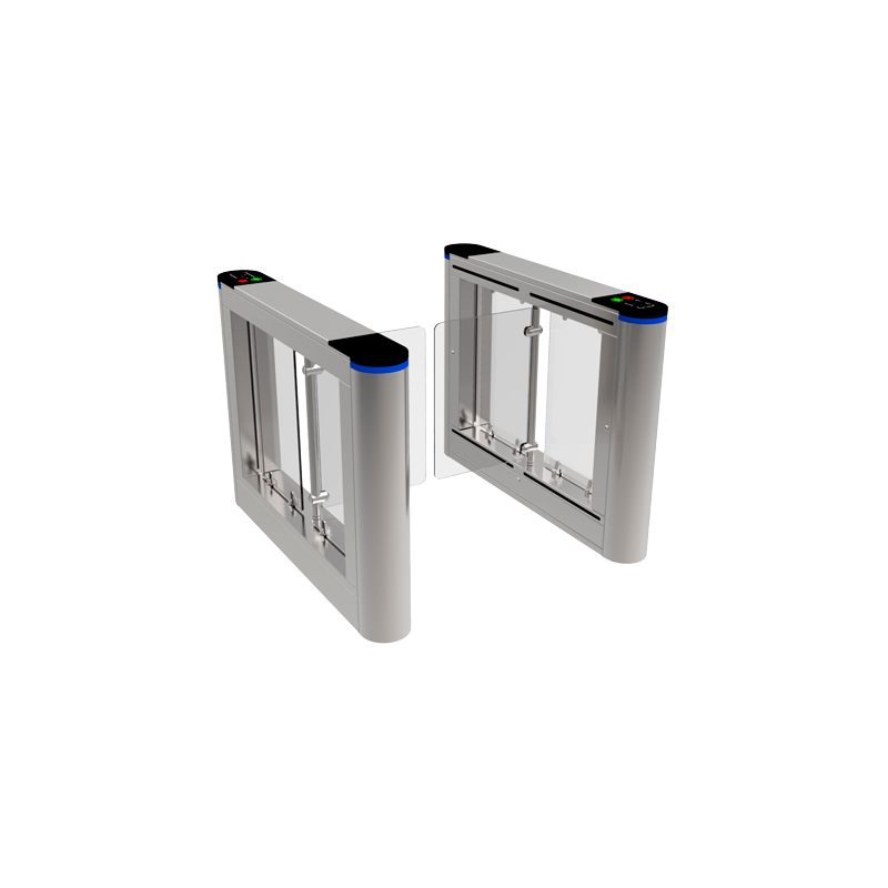 MARCA BLANCA TS-SG801-600