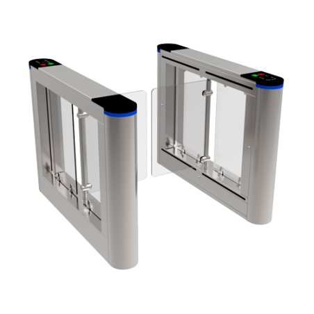MARCA BLANCA TS-SG801-600