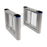 MARCA BLANCA TS-SG801-900