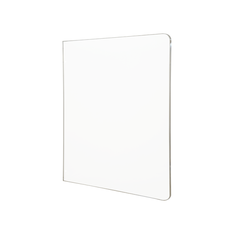 MARCA BLANCA TS-SG801-D900