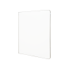 MARCA BLANCA TS-SG801-D900