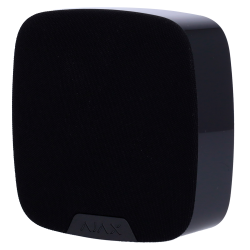 AJAX AJ-SPEAKERPHONE-B