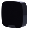 AJAX AJ-SPEAKERPHONE-B