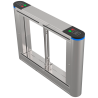 MARCA BLANCA TS-SG801-M