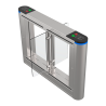 MARCA BLANCA TS-SG801-M-800