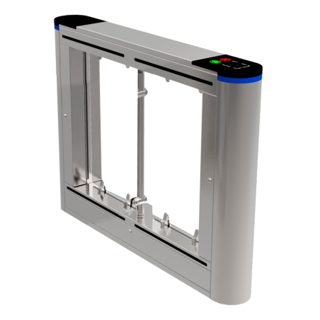 MARCA BLANCA TS-SG801-R