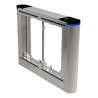 MARCA BLANCA TS-SG801-R