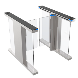 MARCA BLANCA TS-SG804-800