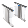 MARCA BLANCA TS-SG804-800