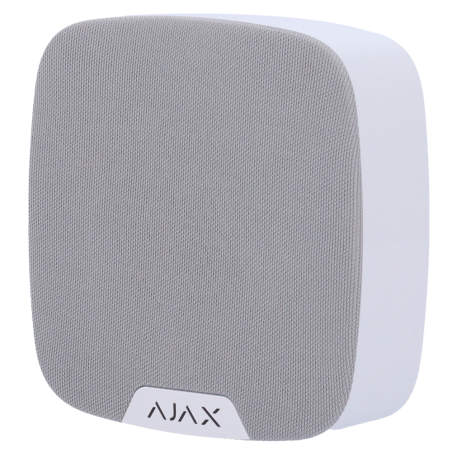 AJAX AJ-SPEAKERPHONE-W