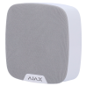 AJAX AJ-SPEAKERPHONE-W