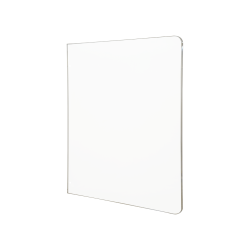MARCA BLANCA TS-SG804-D900