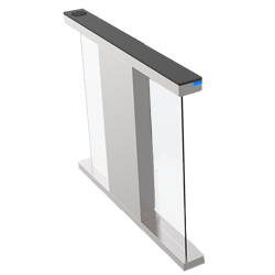 MARCA BLANCA TS-SG804-L