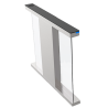 MARCA BLANCA TS-SG804-L