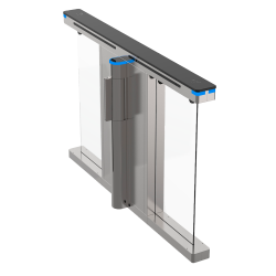 MARCA BLANCA TS-SG804-M
