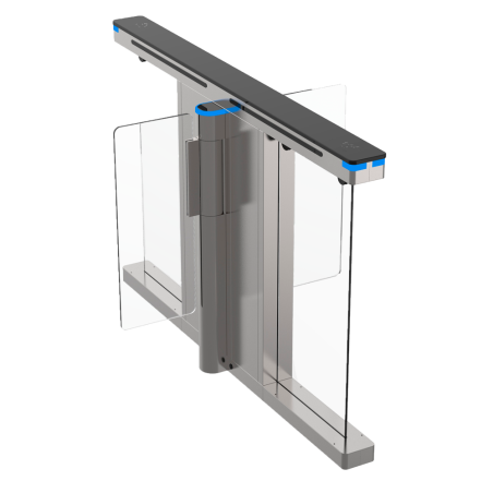 MARCA BLANCA TS-SG804-M-600