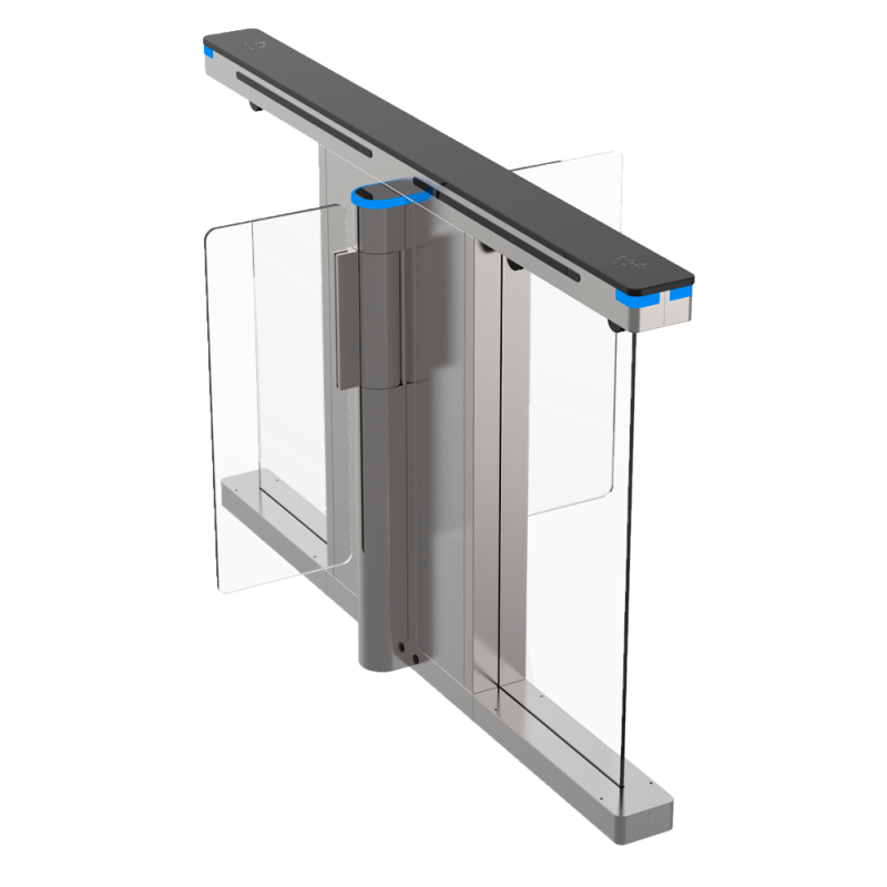 MARCA BLANCA TS-SG804-M-900