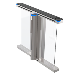 MARCA BLANCA TS-SG804-R