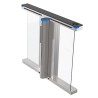 MARCA BLANCA TS-SG804-R