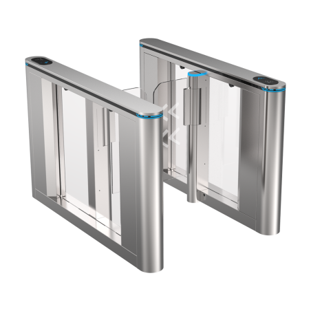 MARCA BLANCA TS-SG808-1200