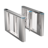MARCA BLANCA TS-SG808-1200