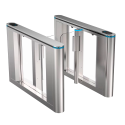 MARCA BLANCA TS-SG808-800